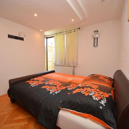 Villa Nour El Donya à Bihać Extérieur photo